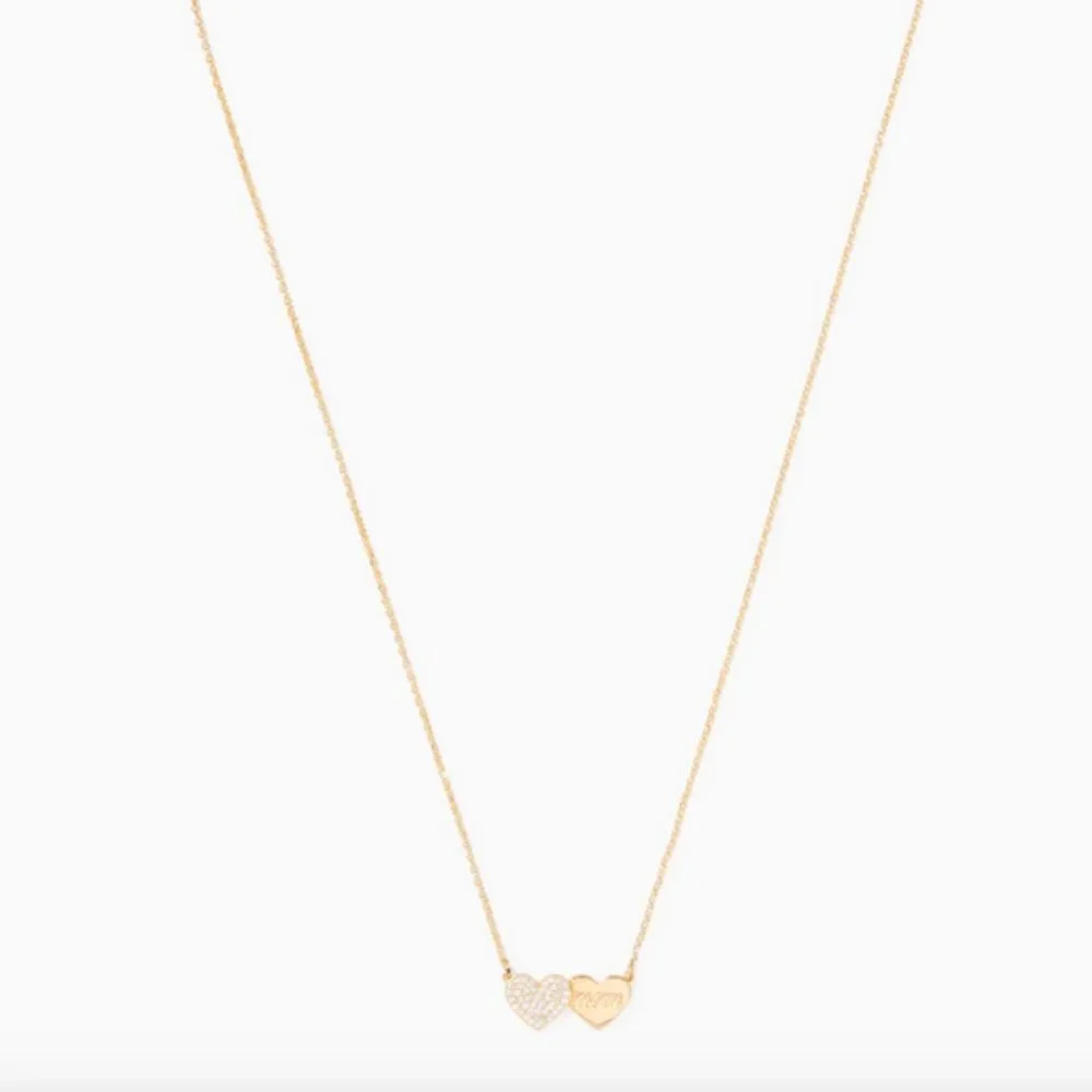 kate spade new tags